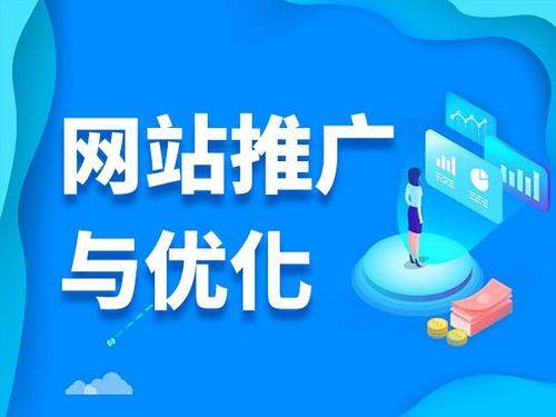 昌化镇电商类网络推广如何做才有更好的效果
