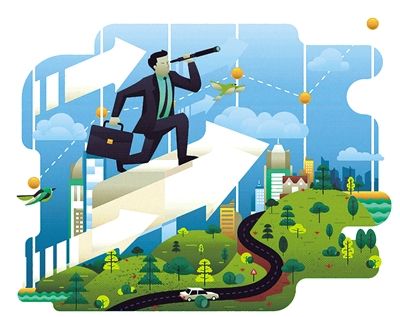 昌化镇微信小程序开发公司分析运营商城小程序需要注意的内容